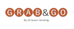 24Seven Vending Sweden AB