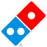 PPS Foods AB