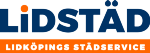 Lidstäd AB