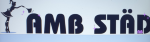 Amb Städ AB