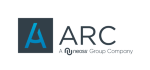 Arc Solutions AB