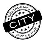 Gr8 Foods i Sunne AB