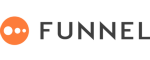 Funnel AB