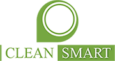 Clean smart Sverige AB