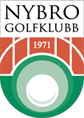Nybro Golfklubb