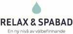 Relax & Spabad Växjö AB