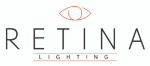Retina AB