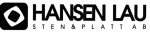 Hansen Lau Sten & Platt AB