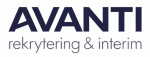 Avanti Rekrytering & Interim AB
