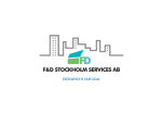 F&D Stockholm Services AB