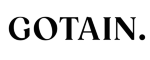 gotain AB