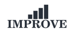 Improve Software Quality - Sweden AB