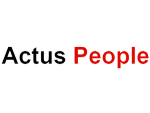 Actus People AB