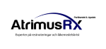 AtrimusRX AB