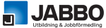 JABBO Bemanning AB