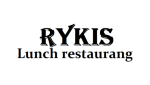 Richardskök