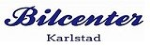 Bilcenter K d AB