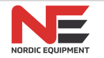 Nordic Equipment Welding AB