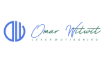 Omar Witwit Läkarmottagning