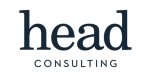 Head Consulting Group Sweden AB