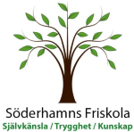 Söderhamn Knowledge AB