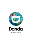 Danda
