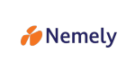 Nemely AB