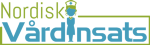 Nordisk Vårdinsats AB