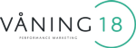 Våning 18 AB