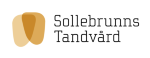 Sollebrunns Tandvård