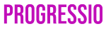 Progressio