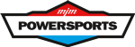MJM Powersports AB
