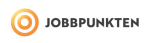 Jobbpunkten AB