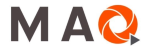 MAQ AB