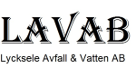 Lycksele Avfall och Vatten AB