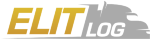 Elitlog AB