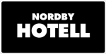 Nordby Motell AB
