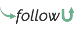 FollowU AB