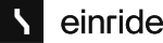 Einride AB
