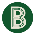 Berseau AB