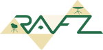 RAFZ Cirkulära Interiörer AB