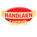 Handlarn i Lugnvik/Lugnviks Lanthandel AB