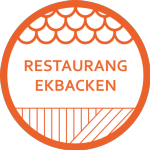 The Swedish Fishery AB