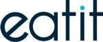 Eatit AB