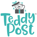 Teddypost AB