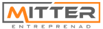 Mitter Entreprenad AB