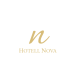 Denola AB - Hotell Nova