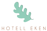 Göta Hotell Avenyn