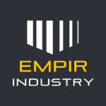 Empir Industry AB
