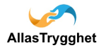 Allas Trygghet Sverige AB
